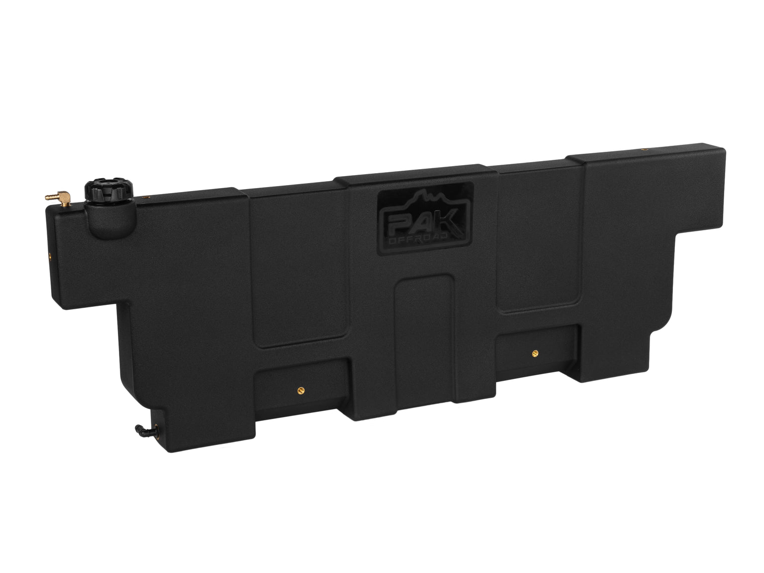 40L Water Tanks | Shop 40L Caravan Water Tanks — CARAC