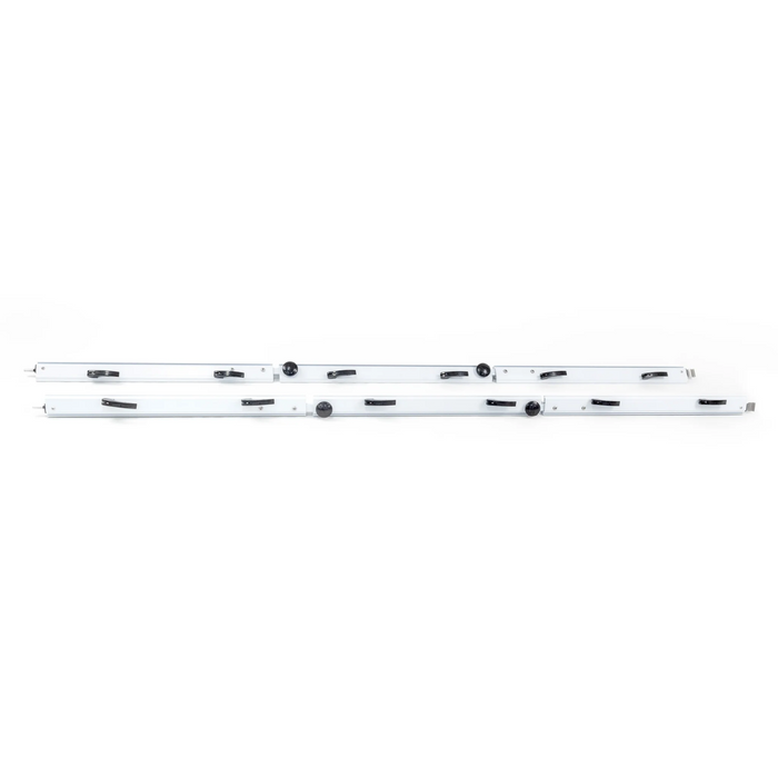 anti flap markise Anti-Flap Kit Pro+ White