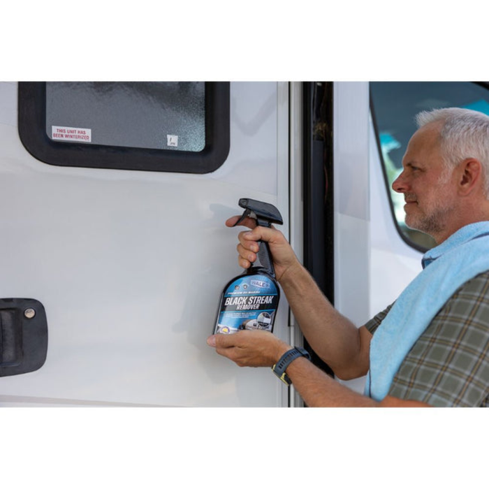 Walex Black Streak Remover 946ml