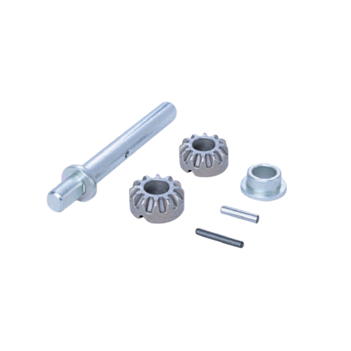 Ark Bevel Gear Complete Kit Suits ORJW750