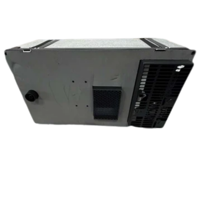 IHider 230V 10,000 BTU Inverter Underbunk Reverse Cycle Air Conditioner - WIFI