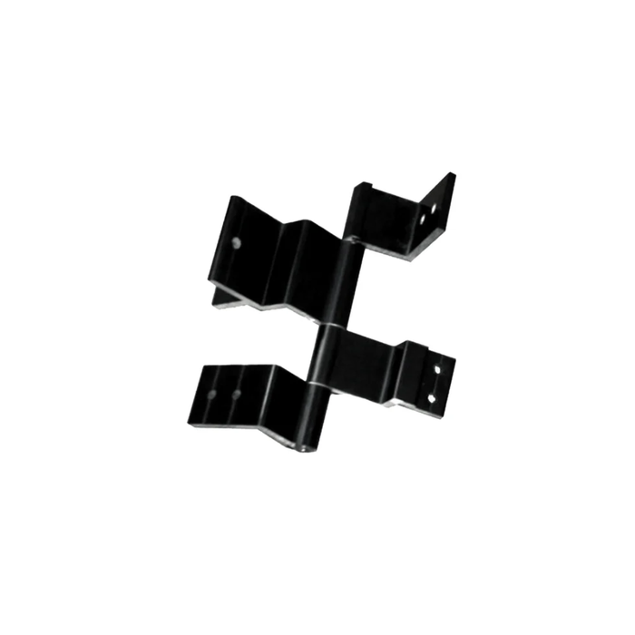 Aussie Traveller Caravan Door Hinge