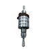 AU Focus Quiet Pump 22ml