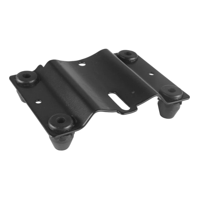 Seaflo Thermoplastic Base to suit RV Supreme