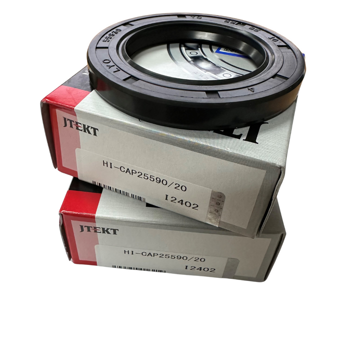 Bearing Kit MDC (25590/20 x2) 402774N