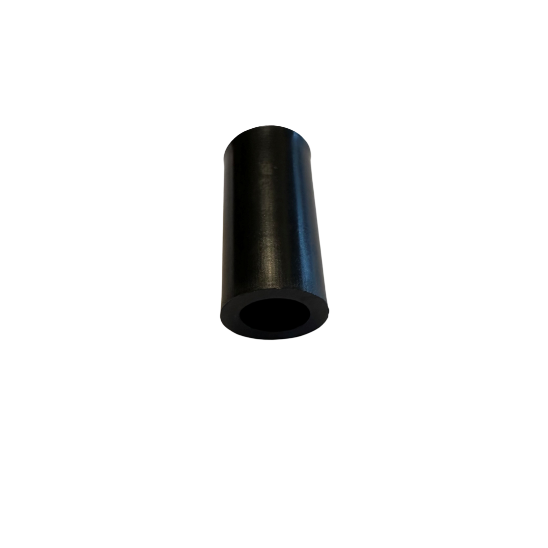 Nylon Spring Bush 9/16