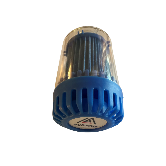 AU Focus Air Filter