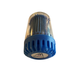 AU Focus Air Filter