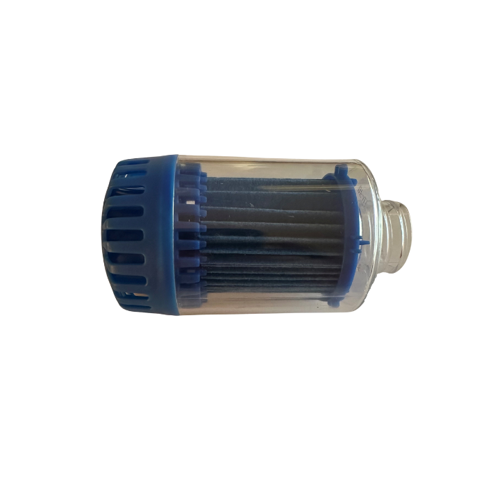 AU Focus Air Filter