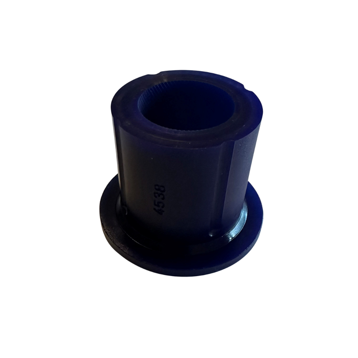 AL-KO Enduro Control Arm Bush 1/2 only