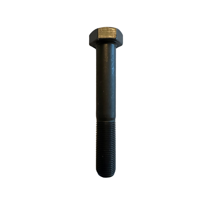 Shackle Bolt 5/8" Non-Greaseable