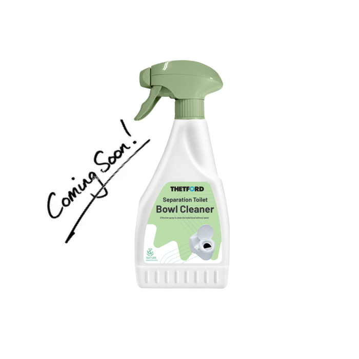 Thetford Separation Toilet Bowl Cleaner