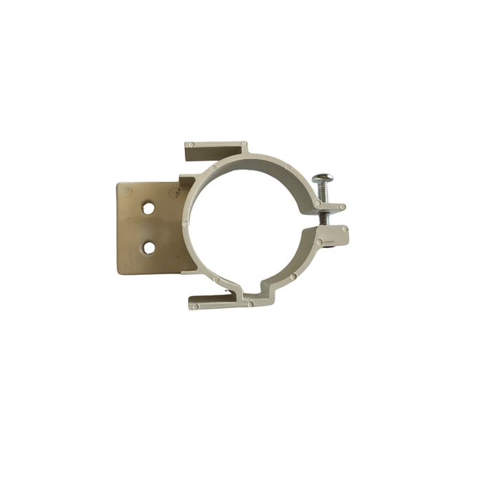 Finch Fan Bracket To Suit Shower Hatch