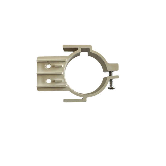 Finch Fan Bracket To Suit Shower Hatch