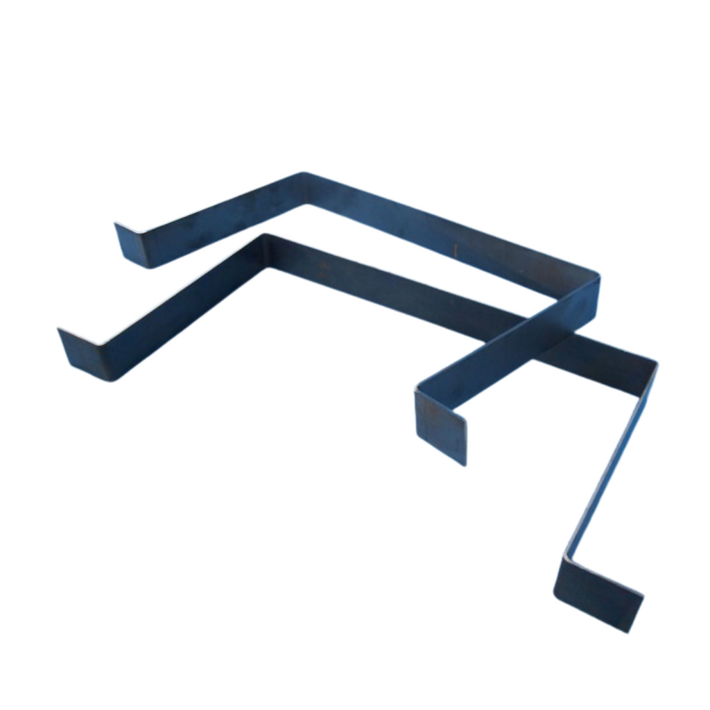Water Tank Rackets Caravan Water Tank Fittings - Water Tank Parts And Accessories — CARAC