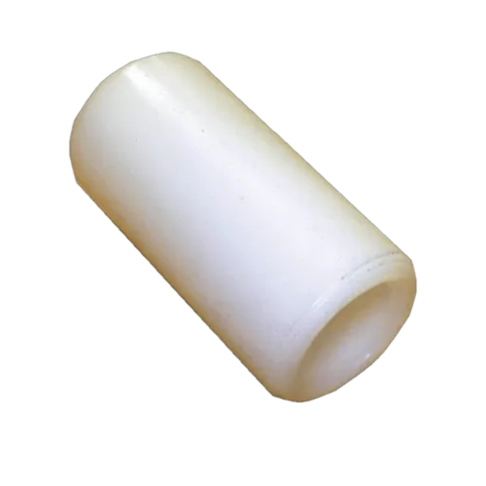 AL-KO Nylon Spring Bush 9/16" X 7/8" X 45mm White