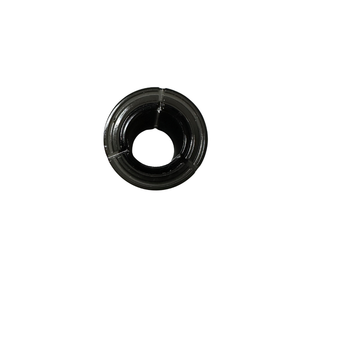 Cruisemaster Hinge Bush Round XT