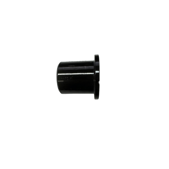 Cruisemaster Hinge Bush Round XT