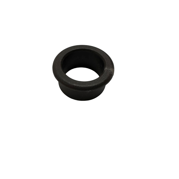 AL-KO Winch Bush 16mm