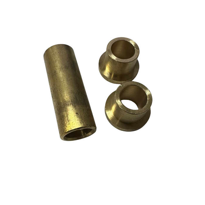 Bronze Bush Kit - Suit G&S Rocker Arm (60mm)