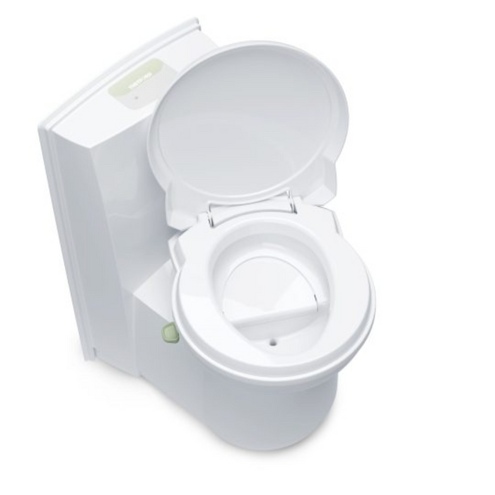 Thetford C260CS Separation Toilet