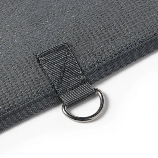 Cgear Privacy Screen 6.6' x 11' - Longer Drop