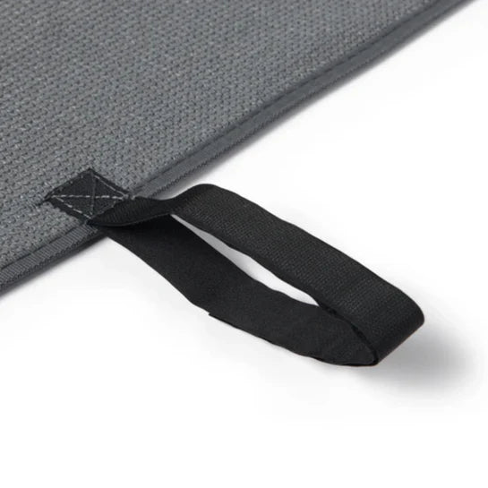 Cgear Privacy Screen 6.6' x 11' - Longer Drop