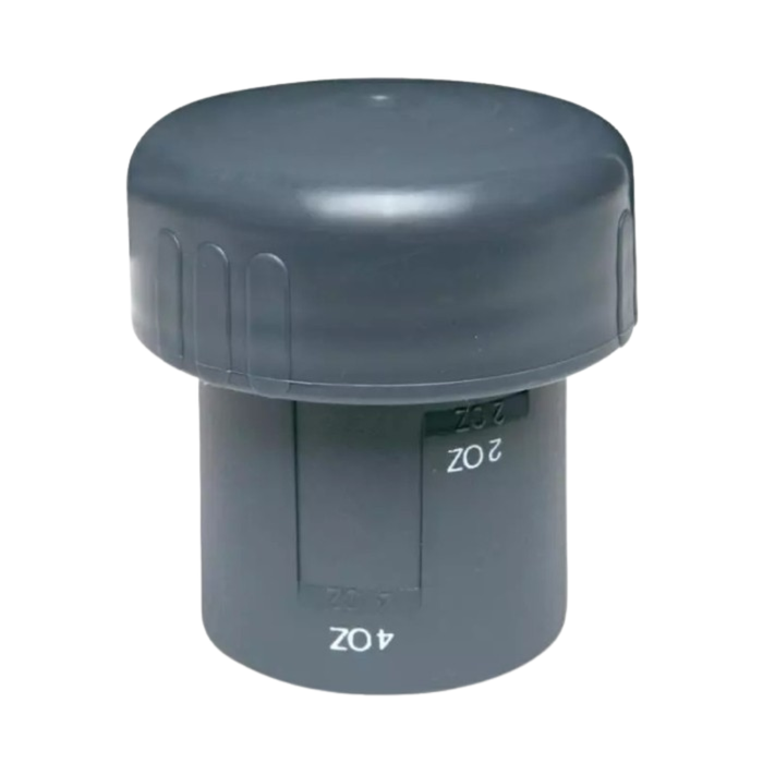 Thetford Measuring Cup / Cassette Cap - Suits C250/C260