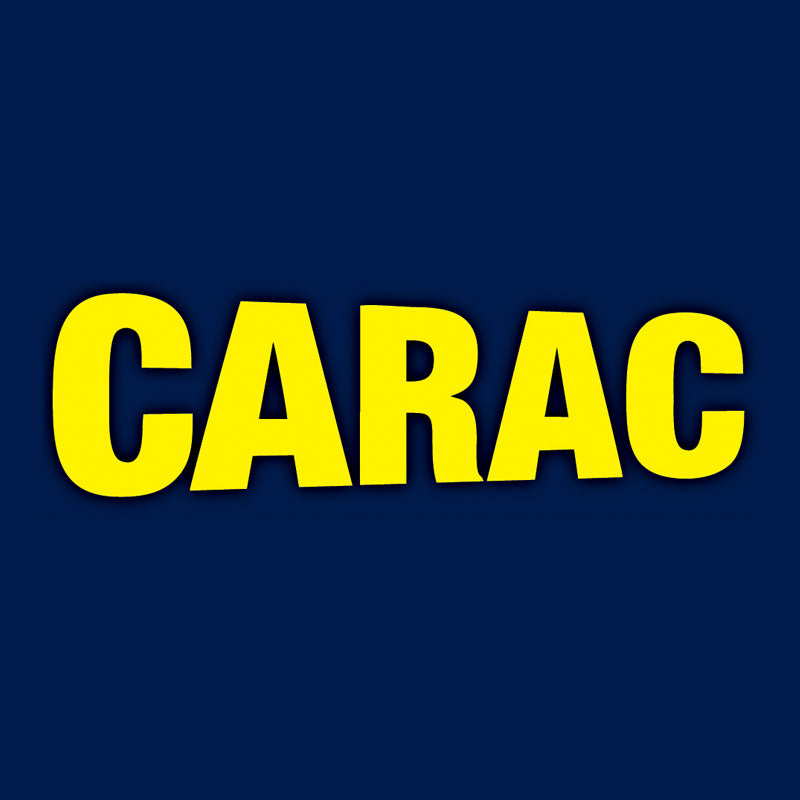 Caravan Awnings, Screens & Matting | Shop Caravan Awnings, Screens ...