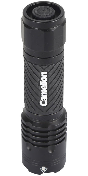 Camelion Led Flashlight