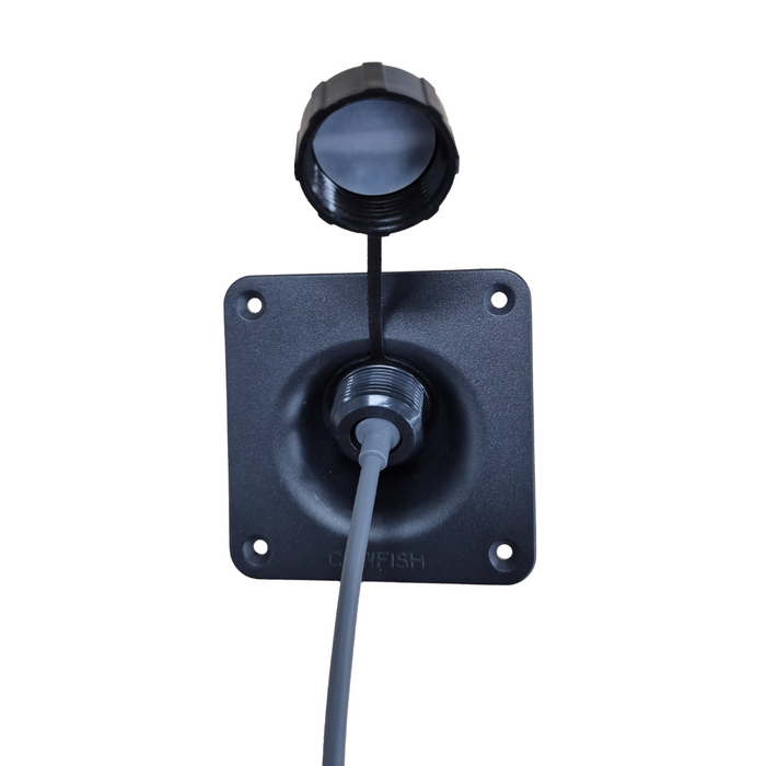 Starlink Mini Cable Kit