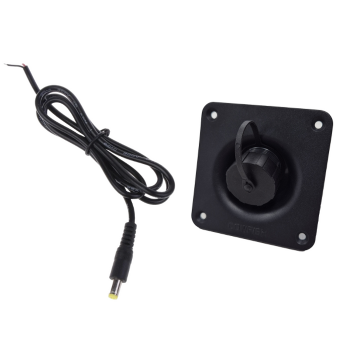 Starlink Mini Cable Kit