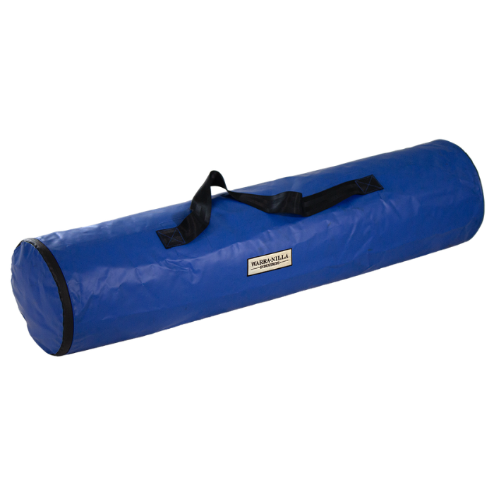 Camp Chair Bag