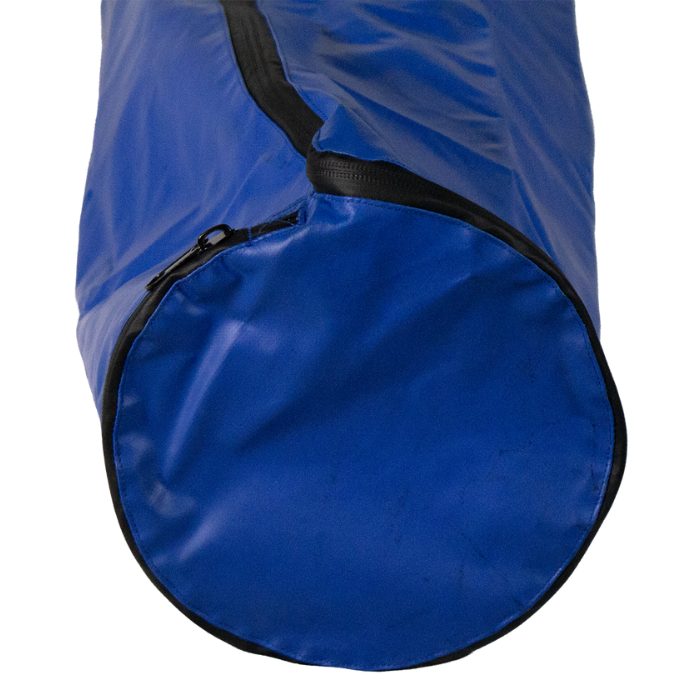 Camp Chair Bag