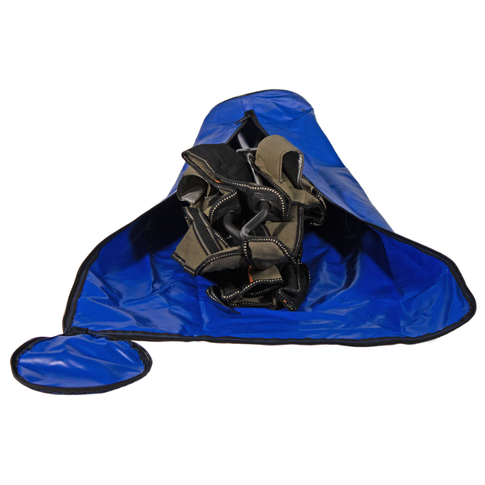 Camp Chair Bag