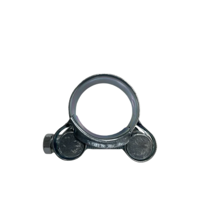 AU Focus Heavy Duty Clamp For Exhaust