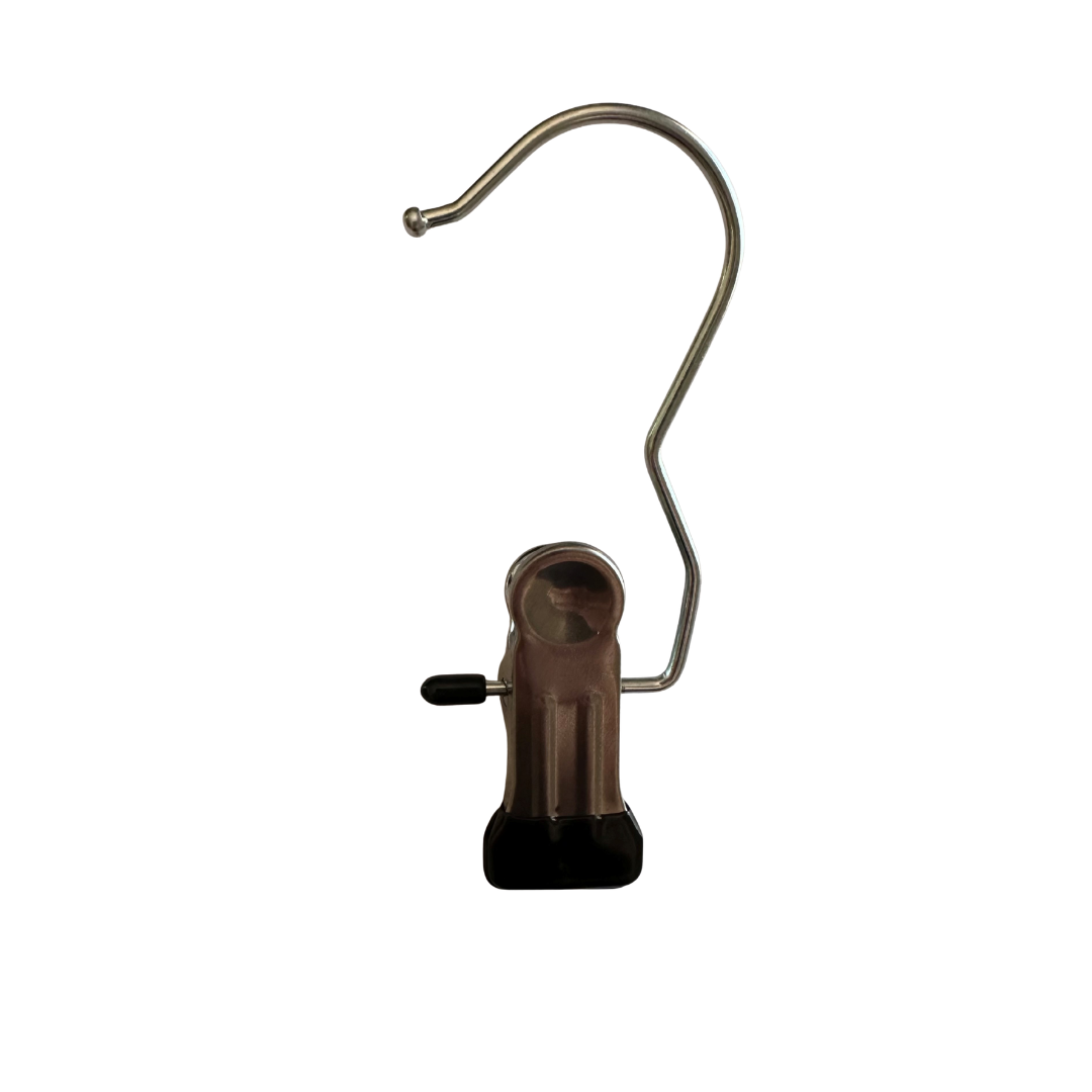 Hanger Clip