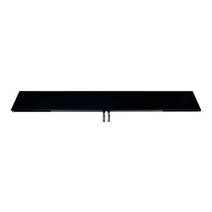 Foldaway Clothes Drying Rack