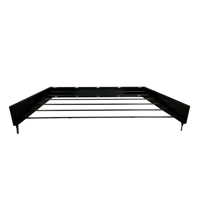Foldaway Clothes Drying Rack