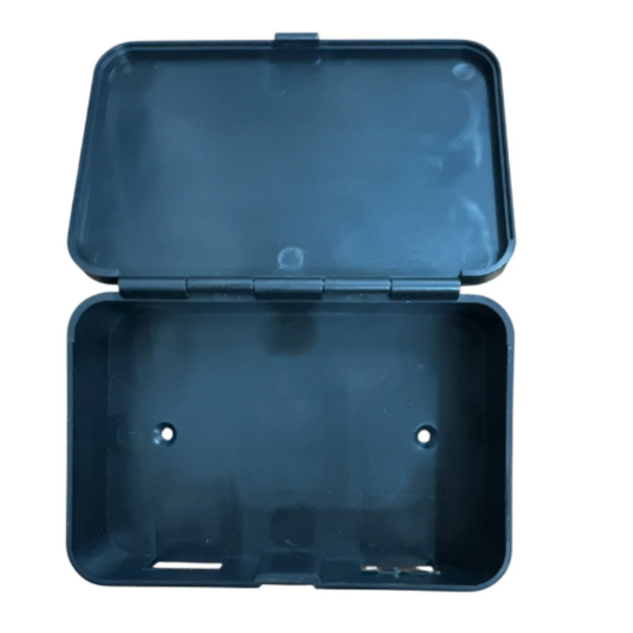 AU Focus LCD Controller Cover