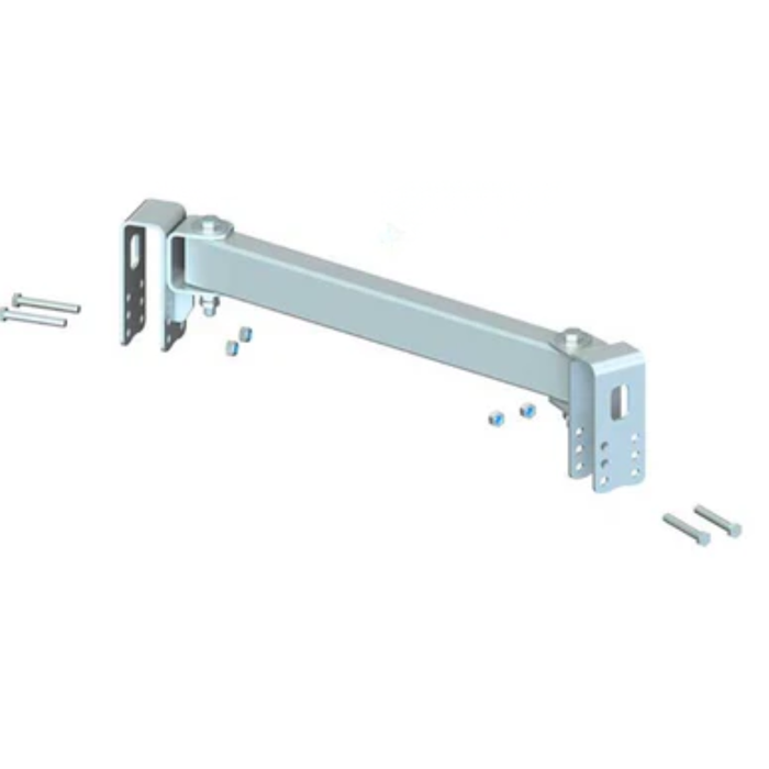Gripsport Universal Cross Member (UCM) 780mm