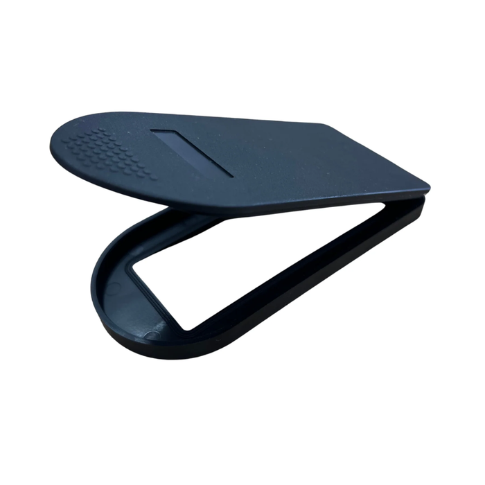C5 Compression Lock Dust Cover