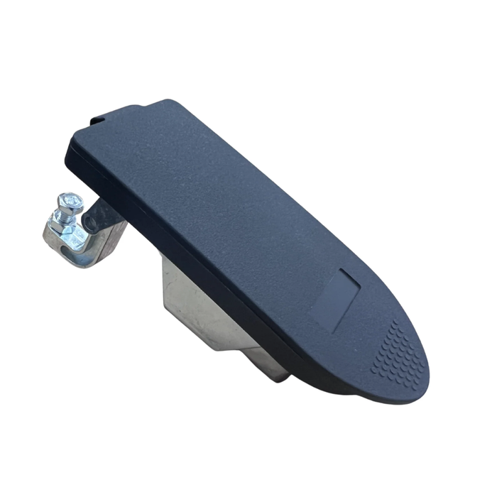 C5 Compression Lock Dust Cover
