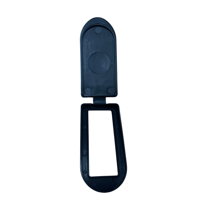C5 Compression Lock Dust Cover