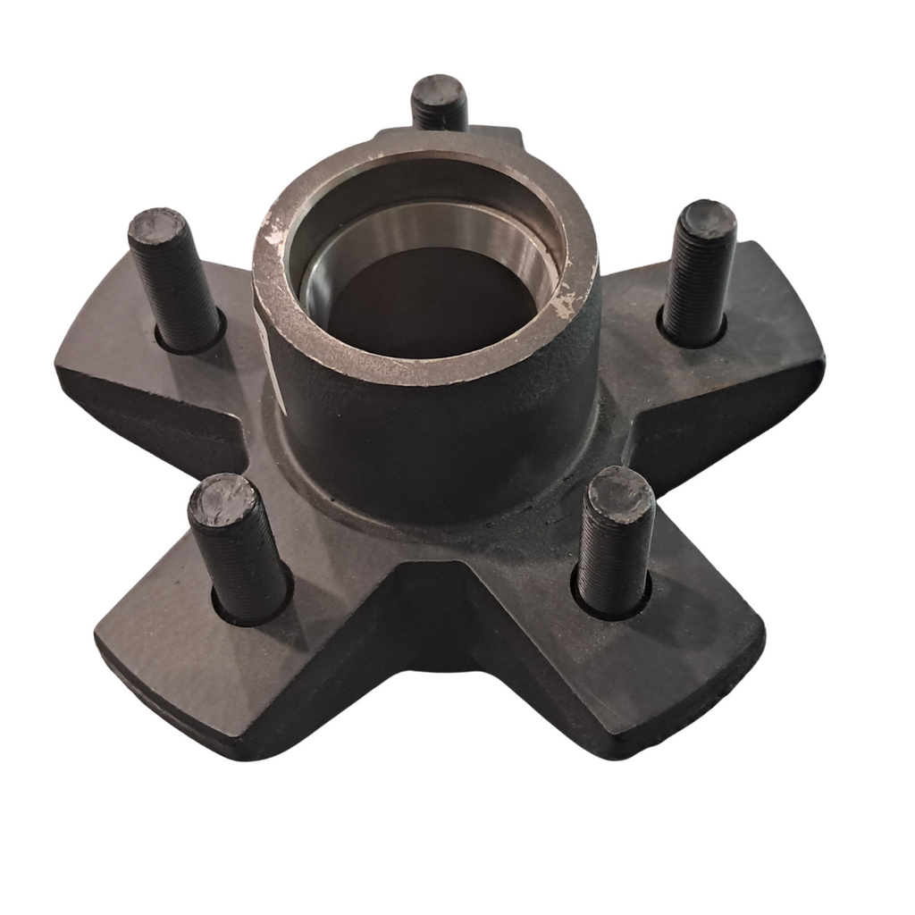 Replacement Hub Rv Caravan Wheel Hubs | Shop Caravan & Trailer Hubs — CARAC