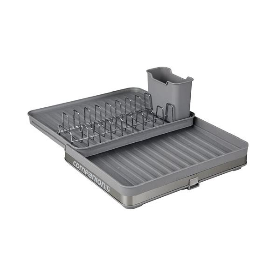 Draining Boards Buy Dish Drainers For Caravans — CARAC