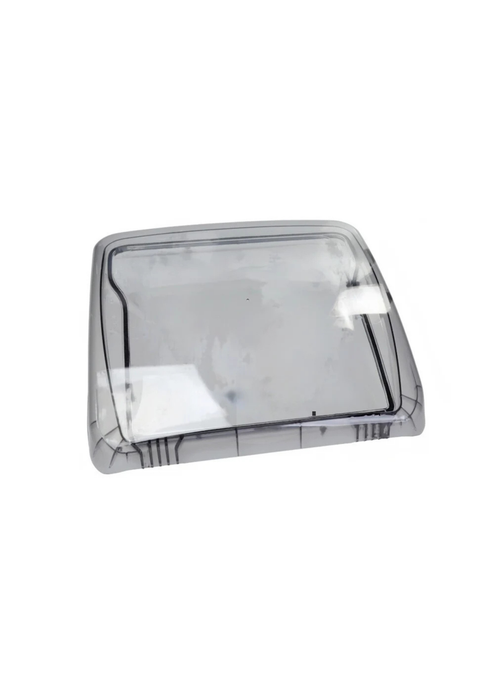 Dometic Clear Dome Suits Mini Heki Skylight