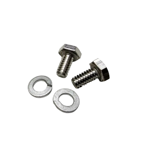 Dometic Bolts & Washers Suit 8700 Awning - 2 Piece Set
