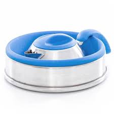 Popup SS Induction Compatible Compact Kettle 2L