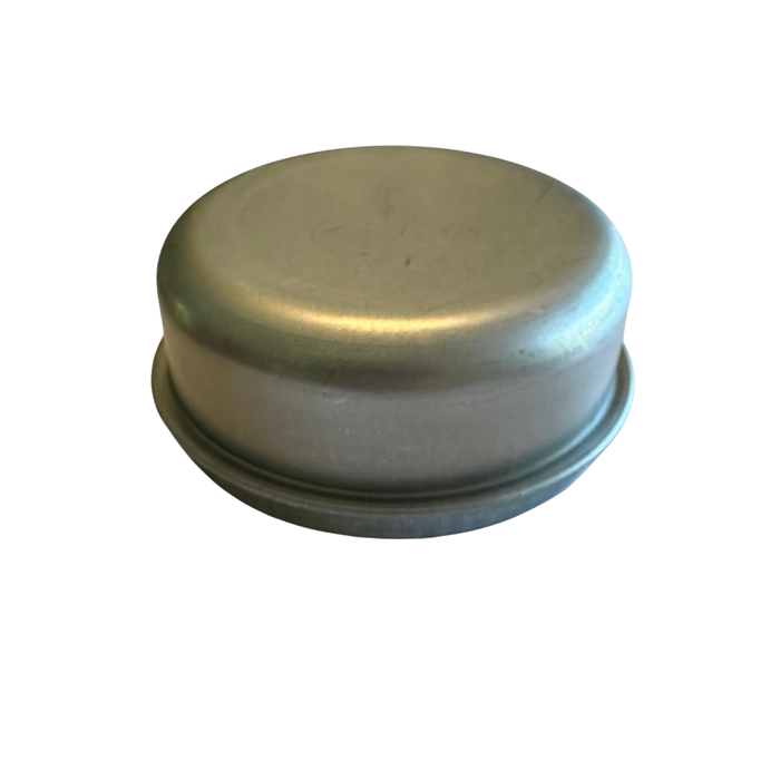 Trailer Hub Grease Dust Cap 90mm